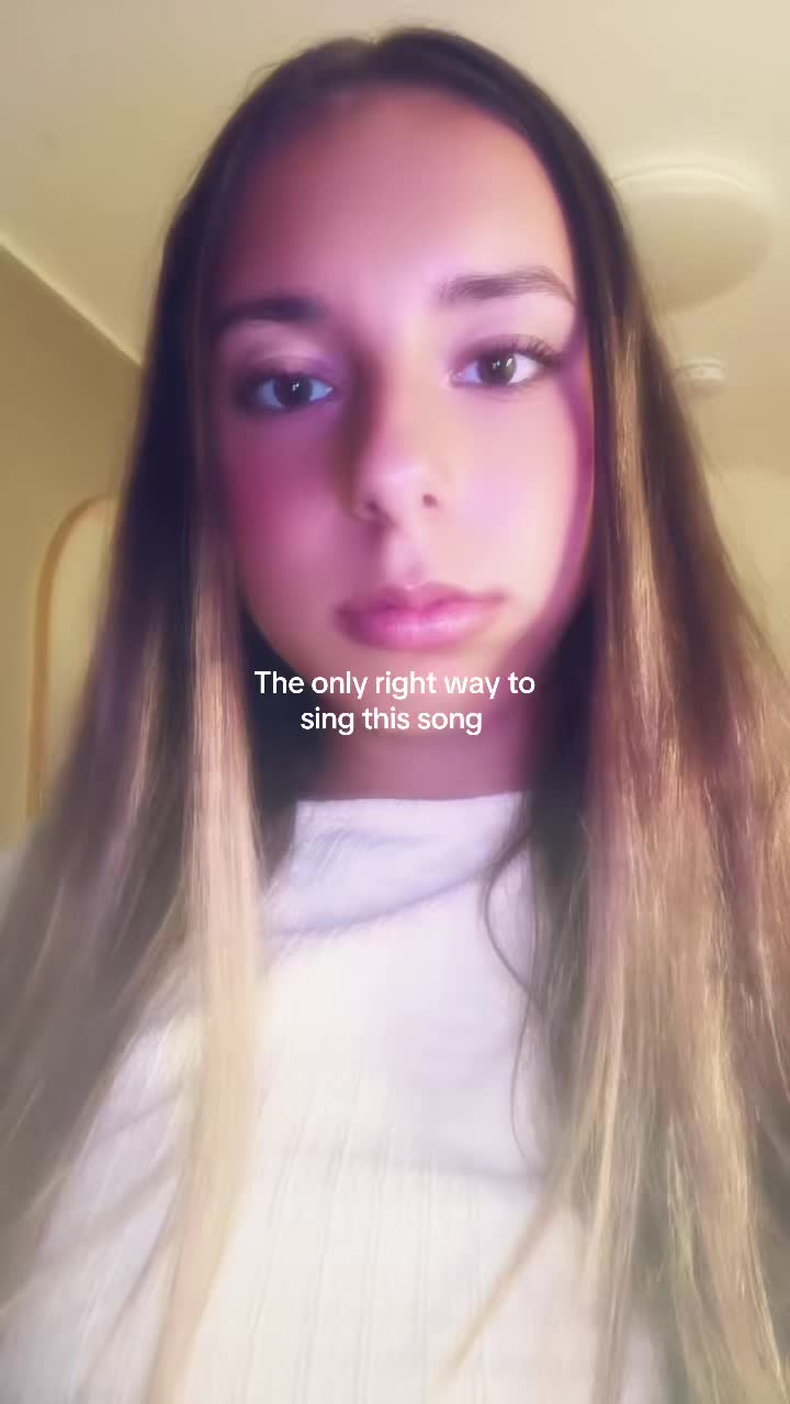 @miarrr🪷⁷
