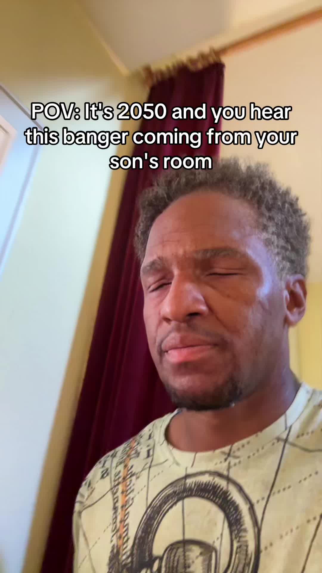 @blackthanos0.0
