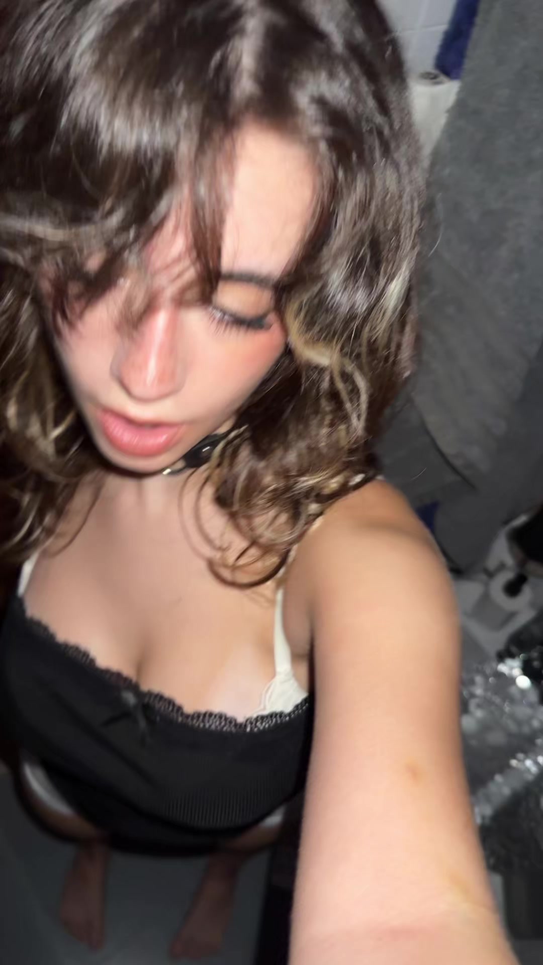 @<3!!