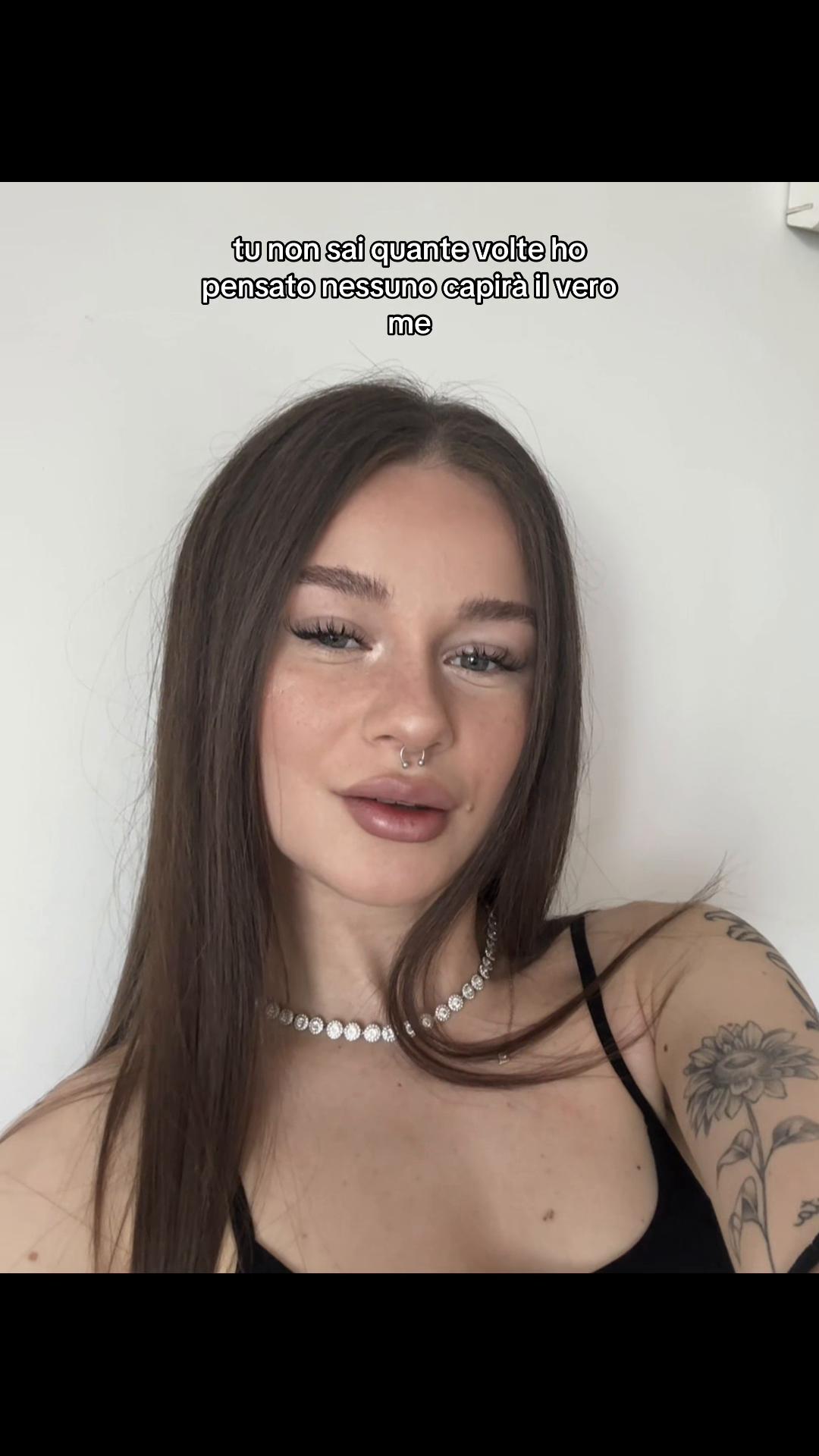 @Solomiya Zapototska