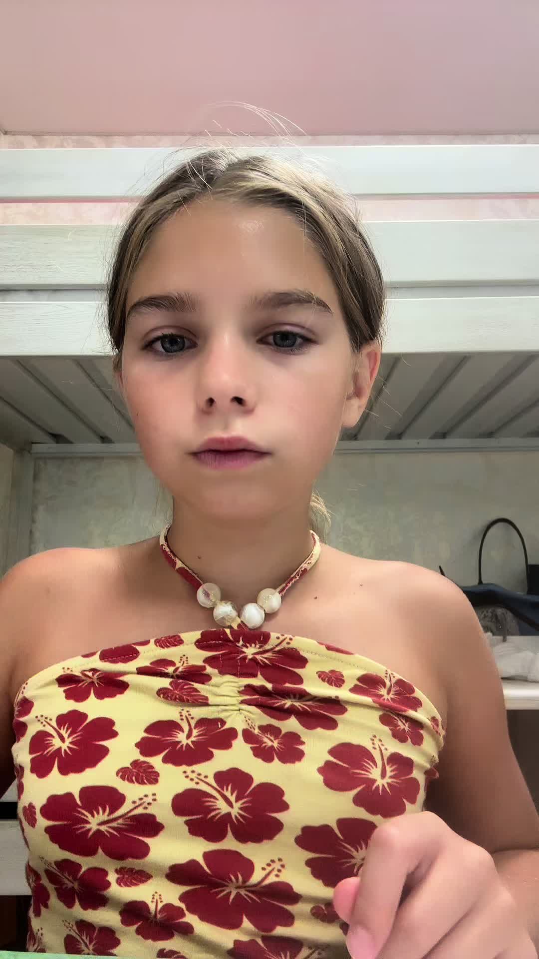 @MАША☀️🪩🪽🪼