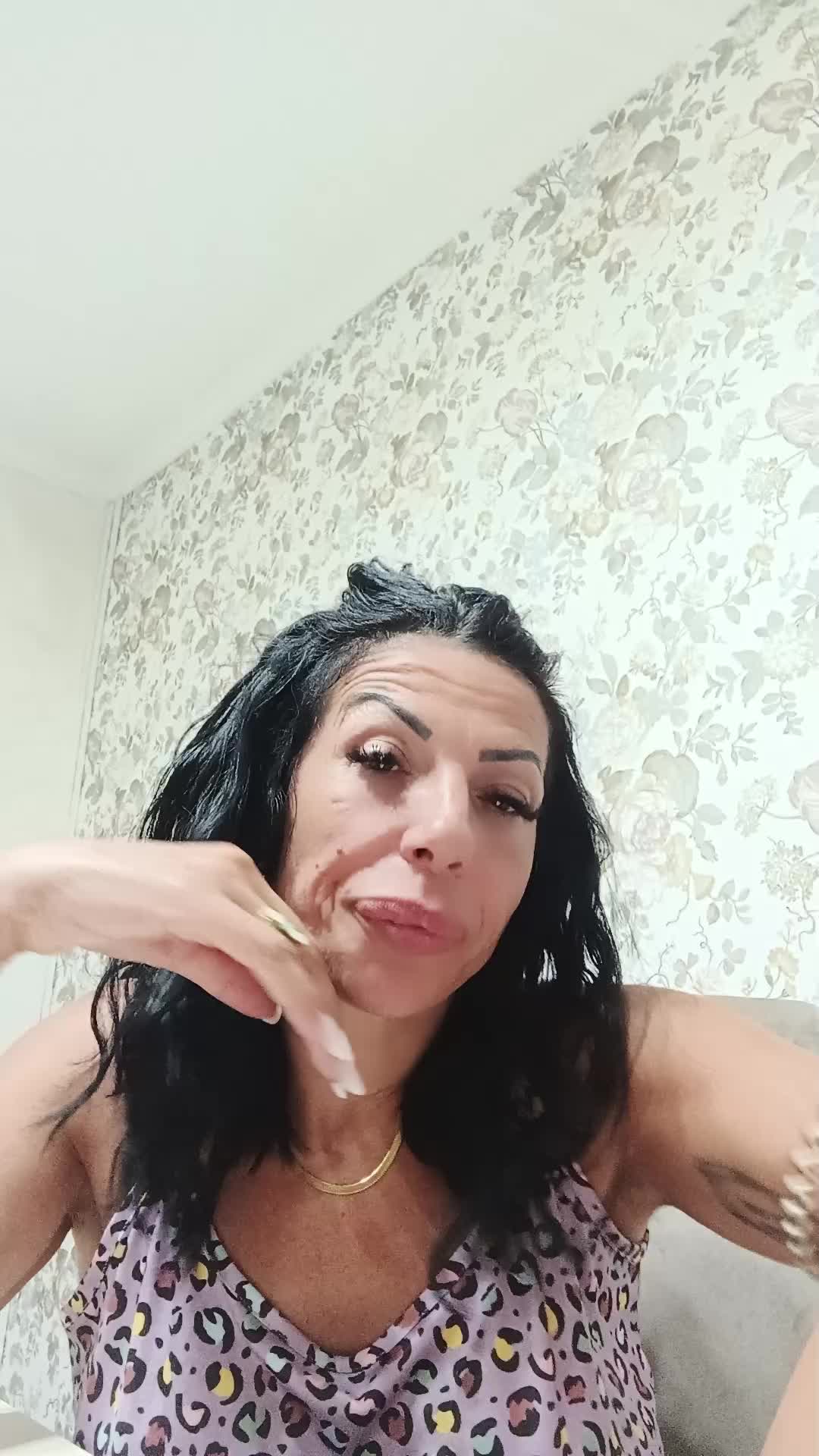 @giusy