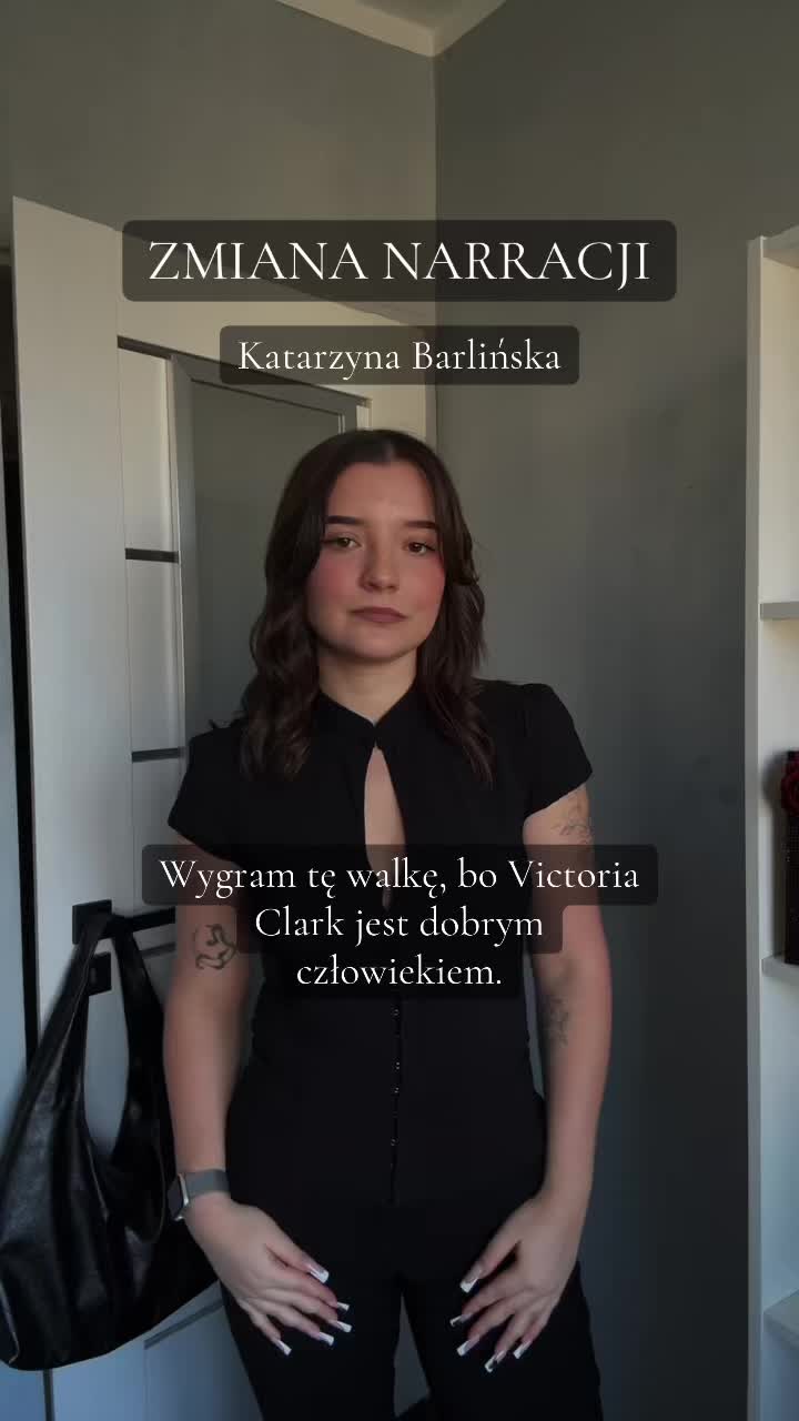 @Daria