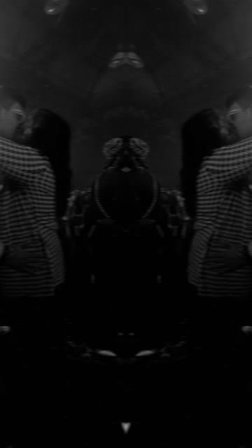 @Ilaria D’angelo