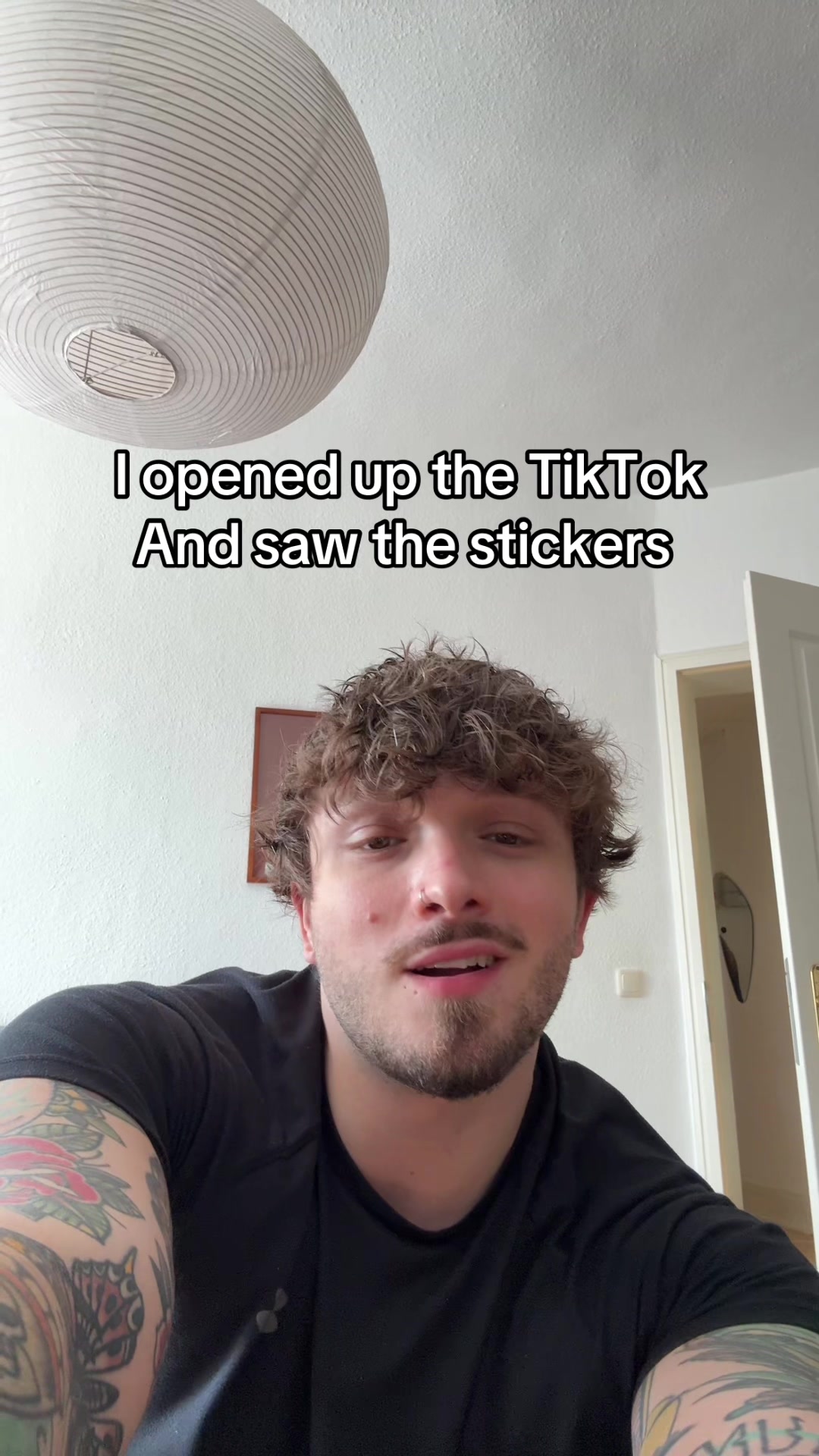 @Fynn