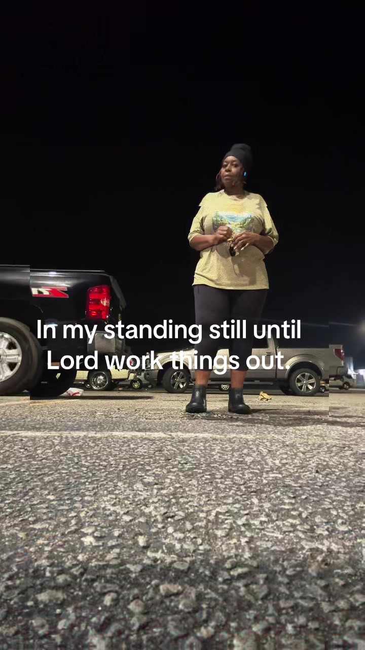 @MansfieldC12