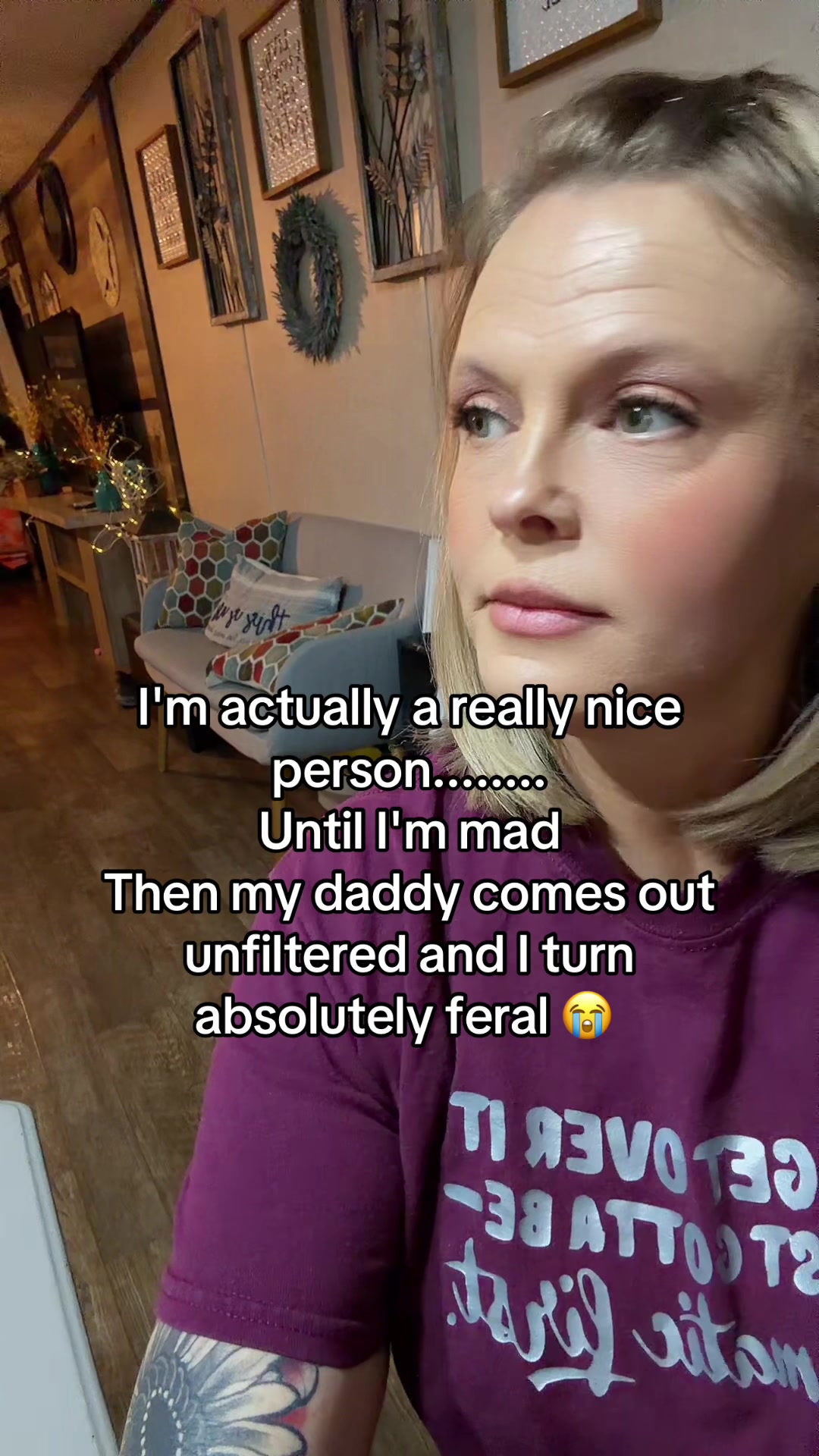 @stephg