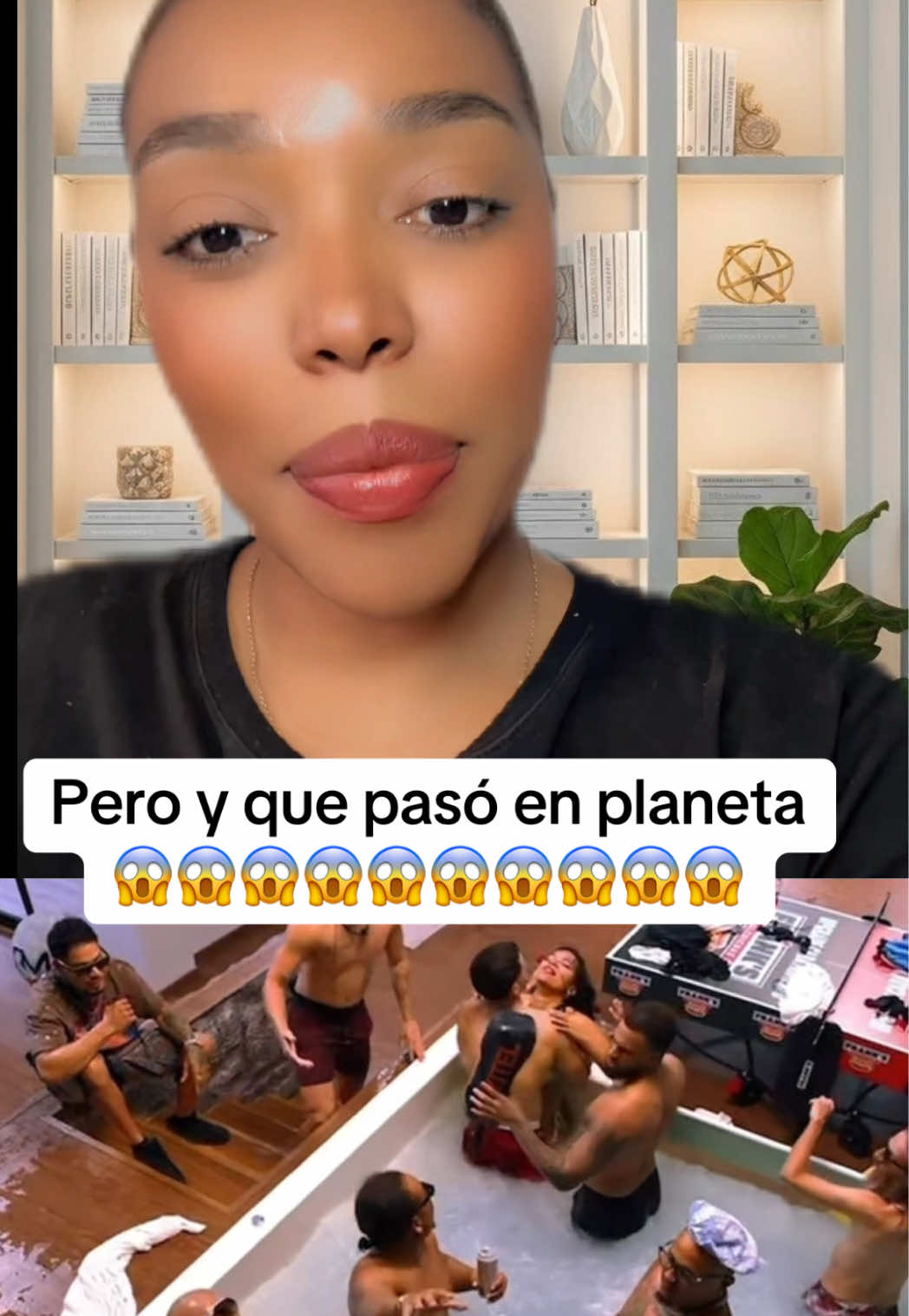 @ROUS AZIZ