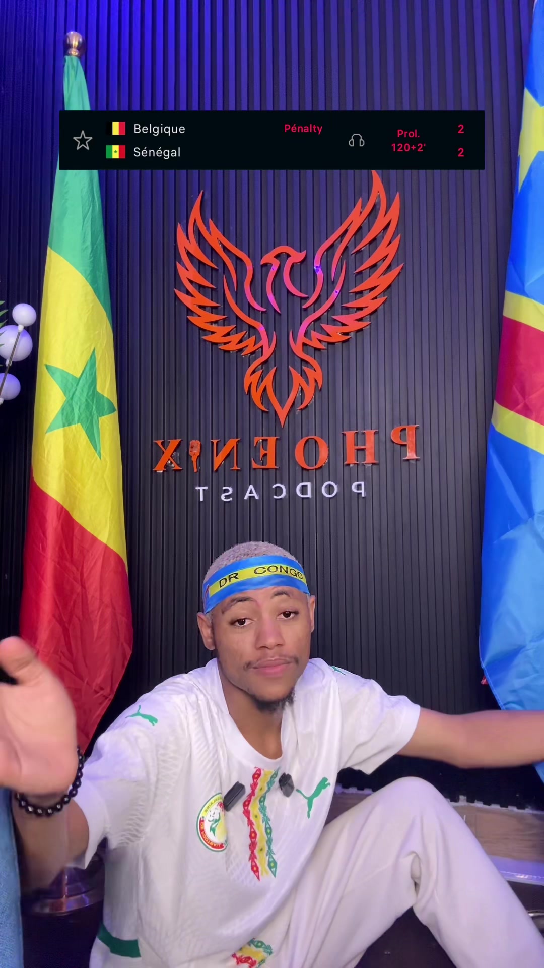 @PHOENIX🐦🔥OFFICIEL 🇨🇩🇸🇳