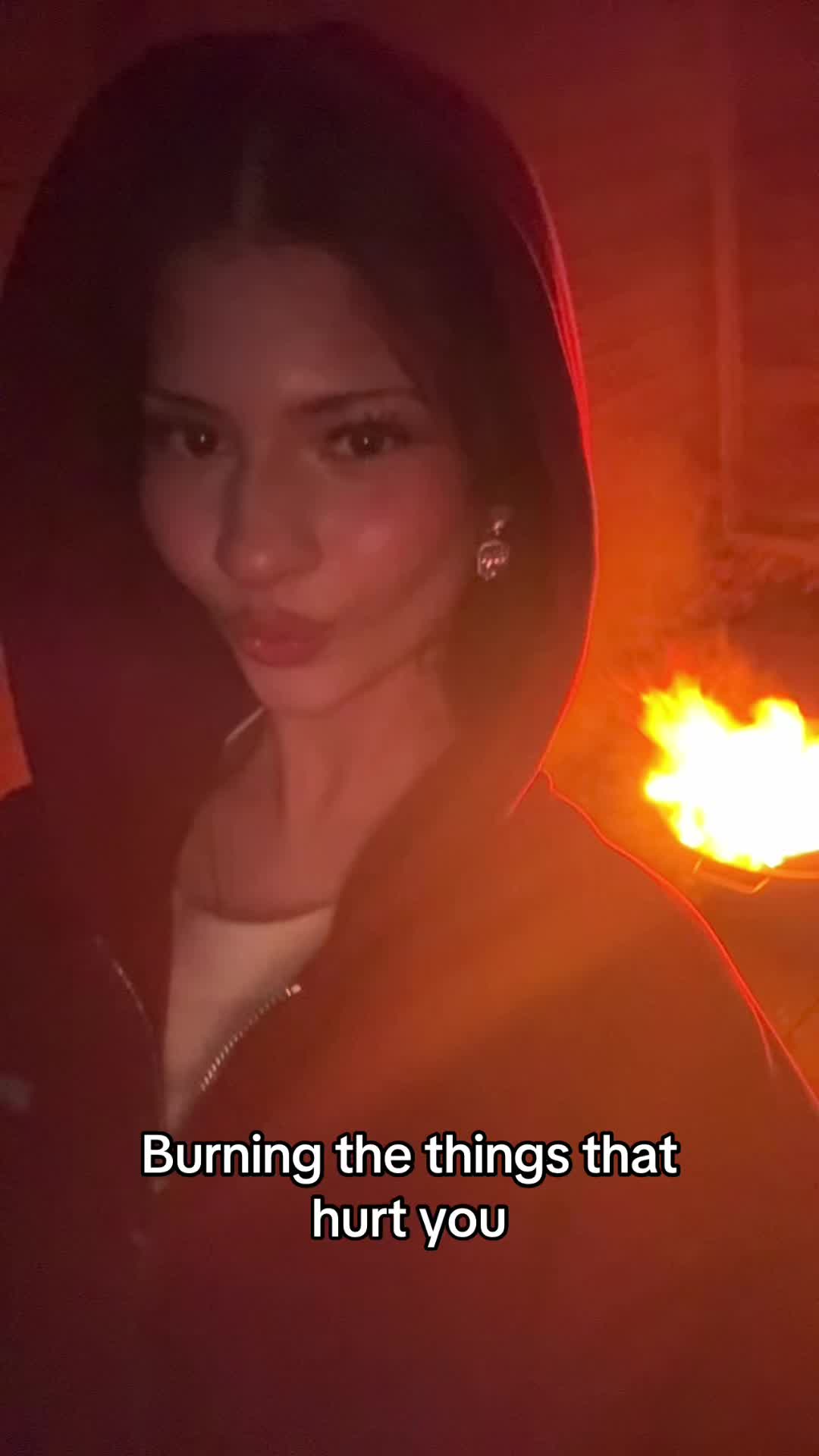 @E