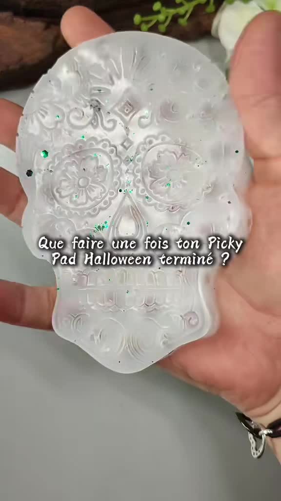@Les trésors de Shiva