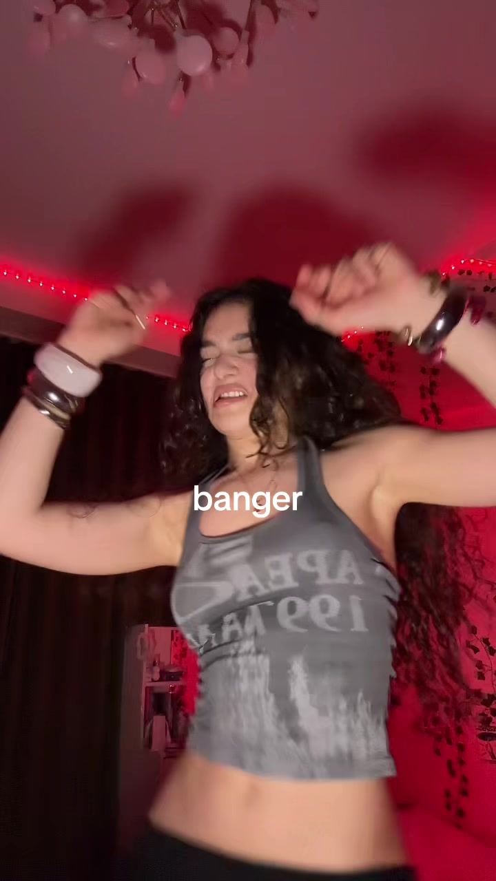 @Frangela