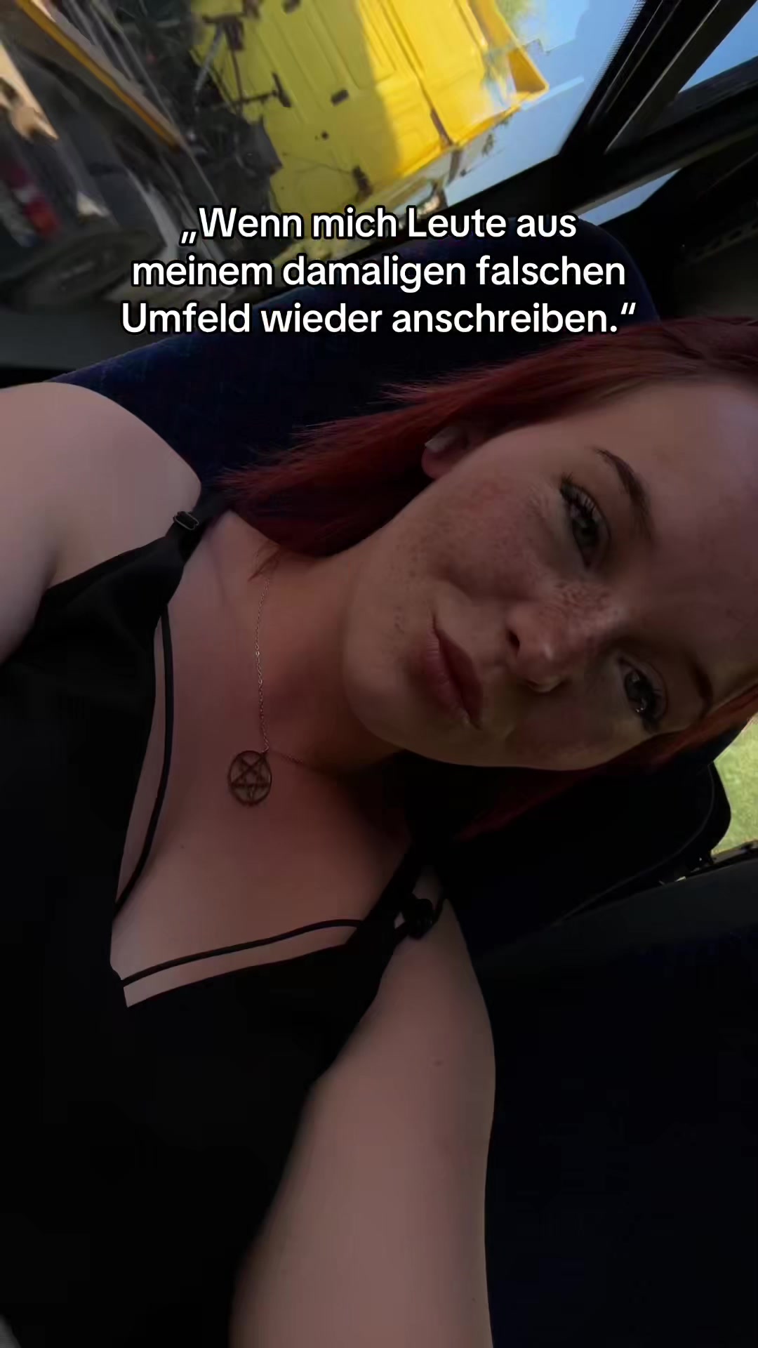 @Eileen🇩🇪🦅
