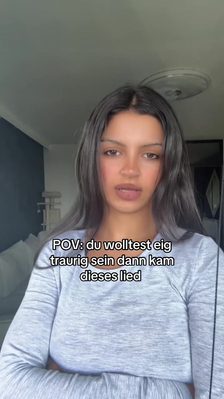 @firdoshalt