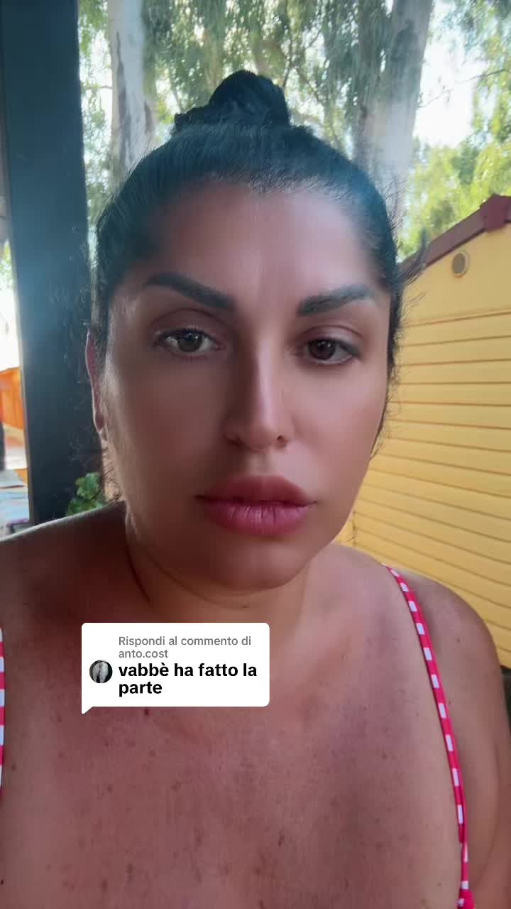 @Titty
