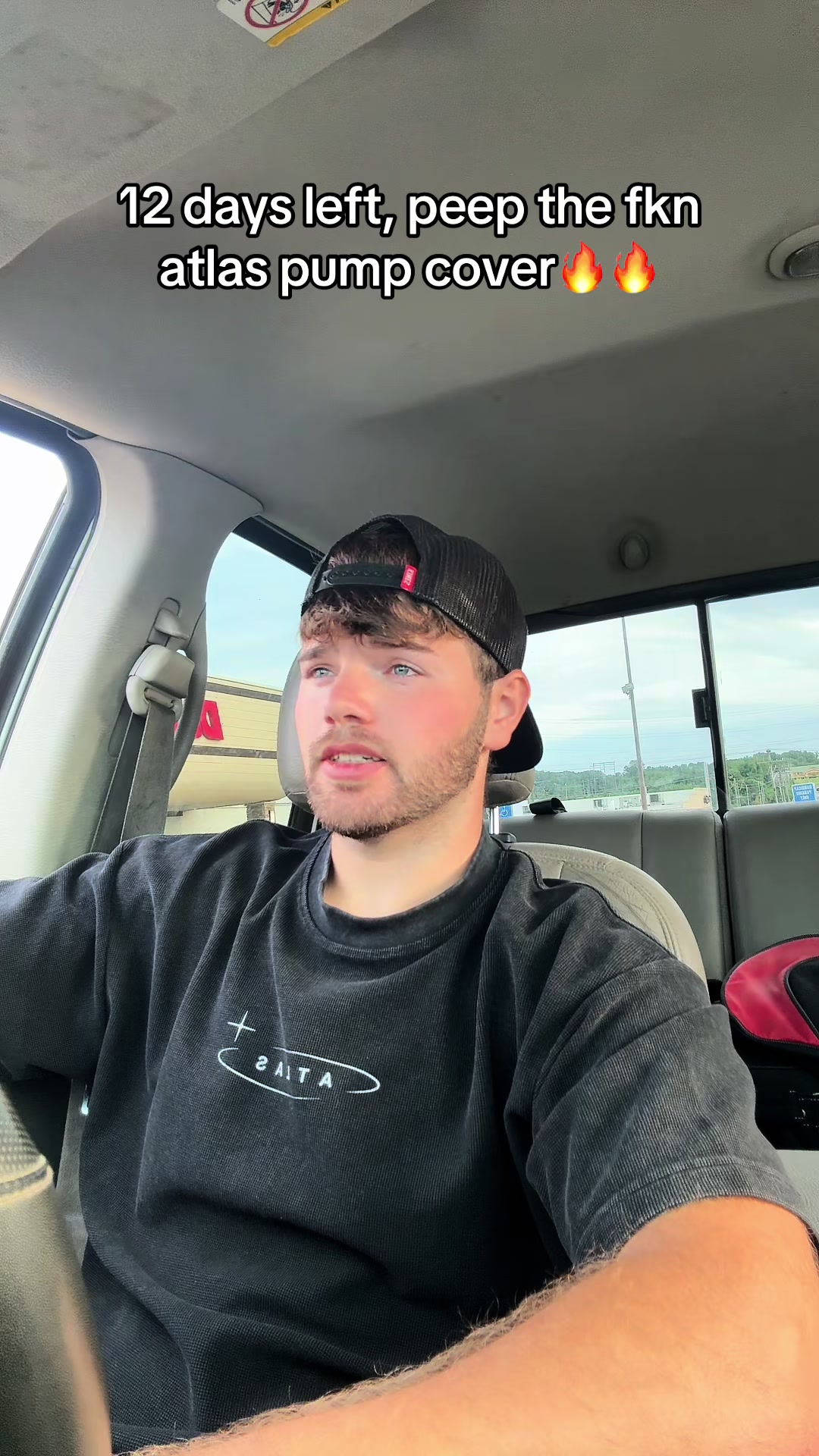 @Trevor.s