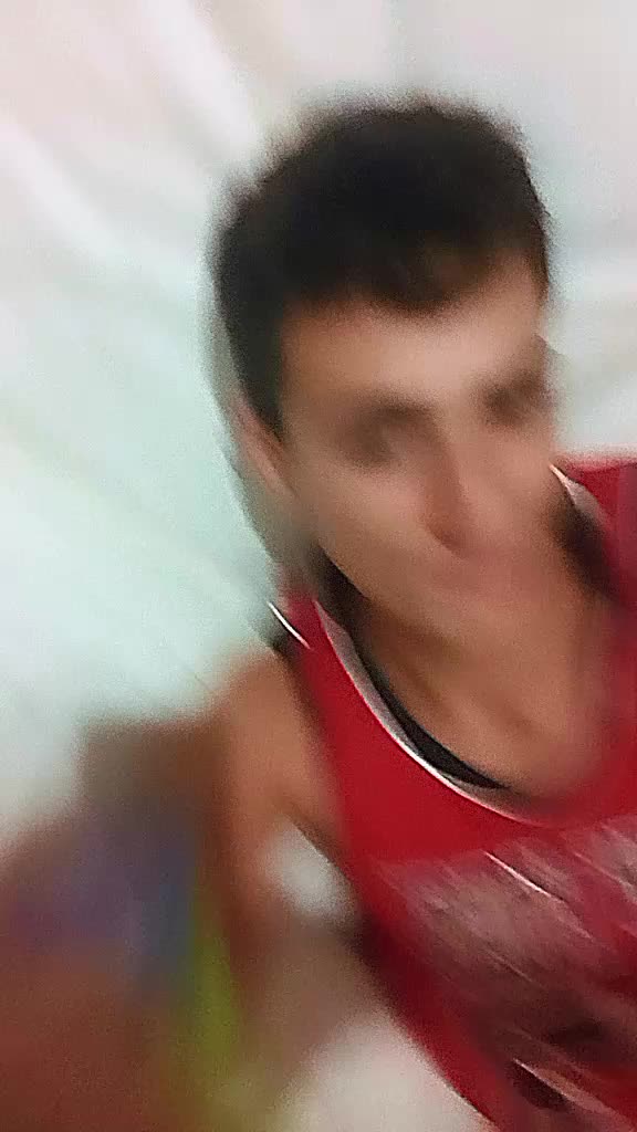 @giampy