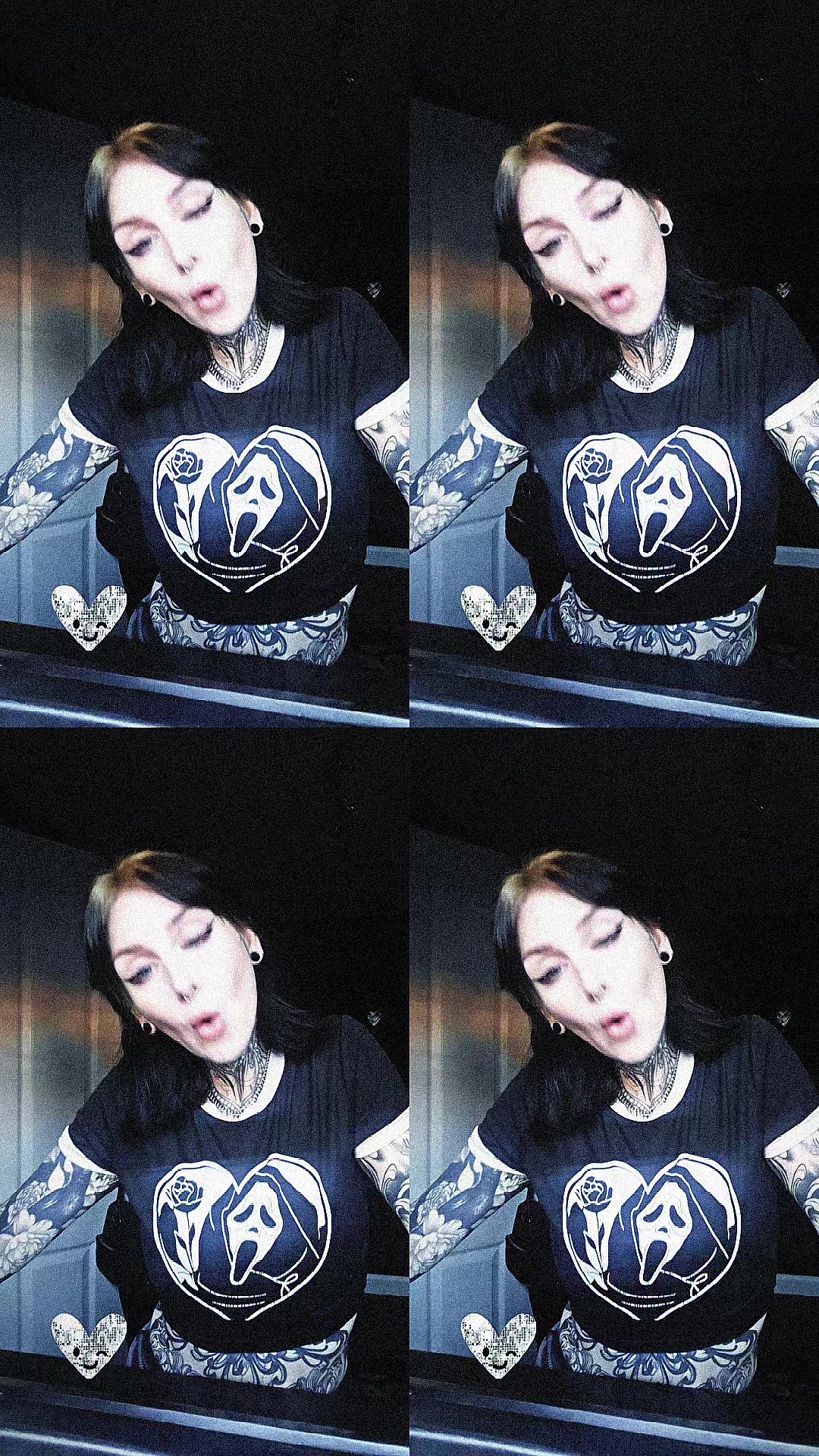@ToxicTraits