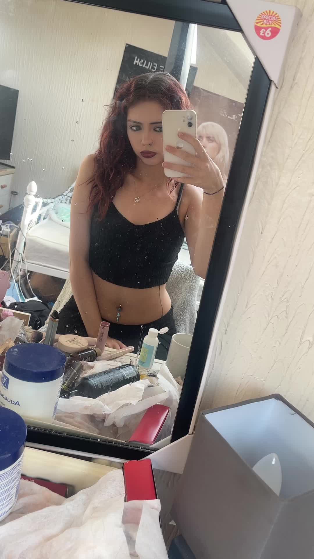 @her.33.xo