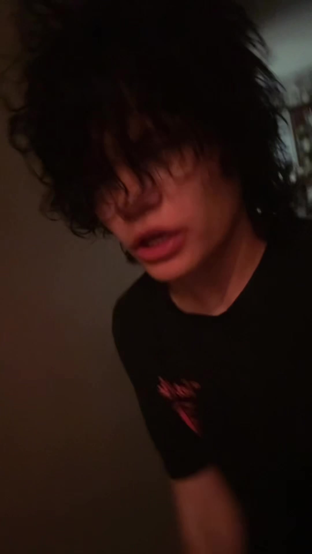 @NachoFries