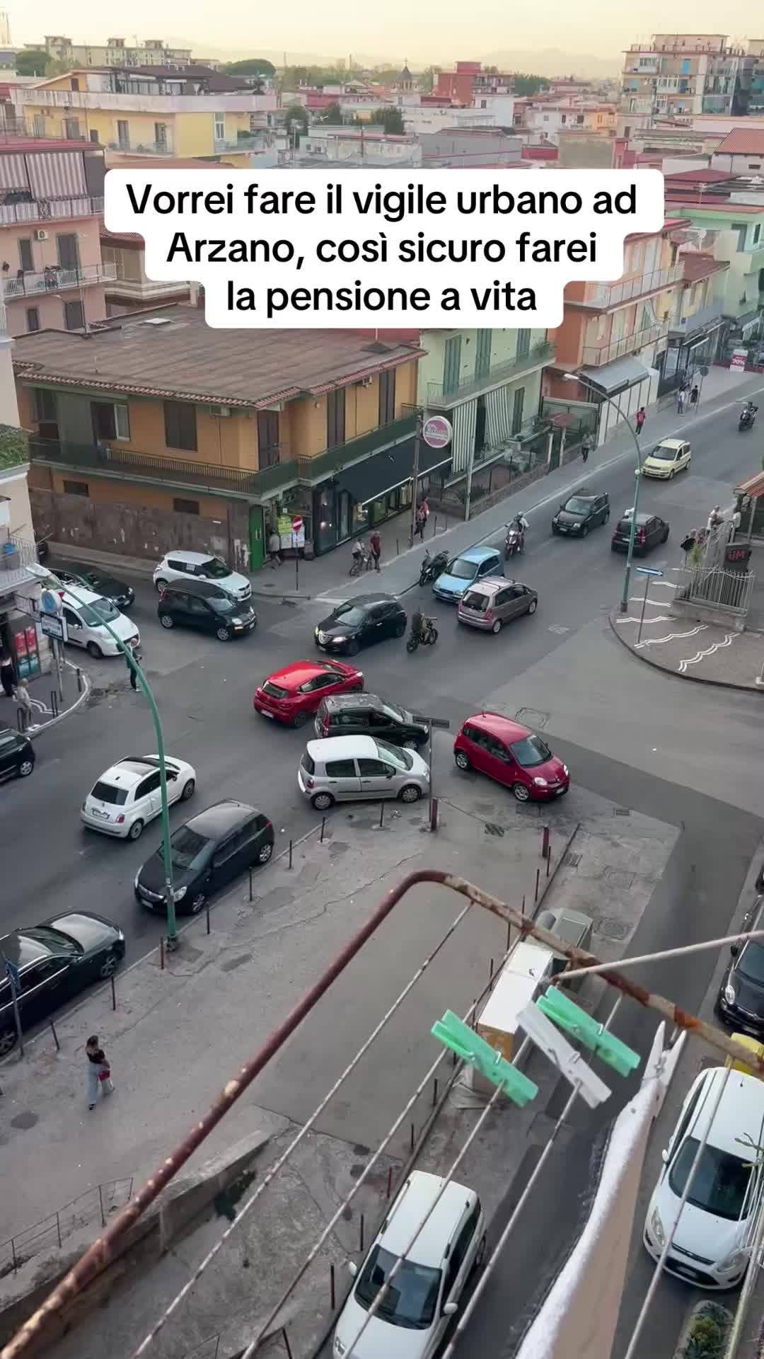 @Lello &hearts;️ Mary