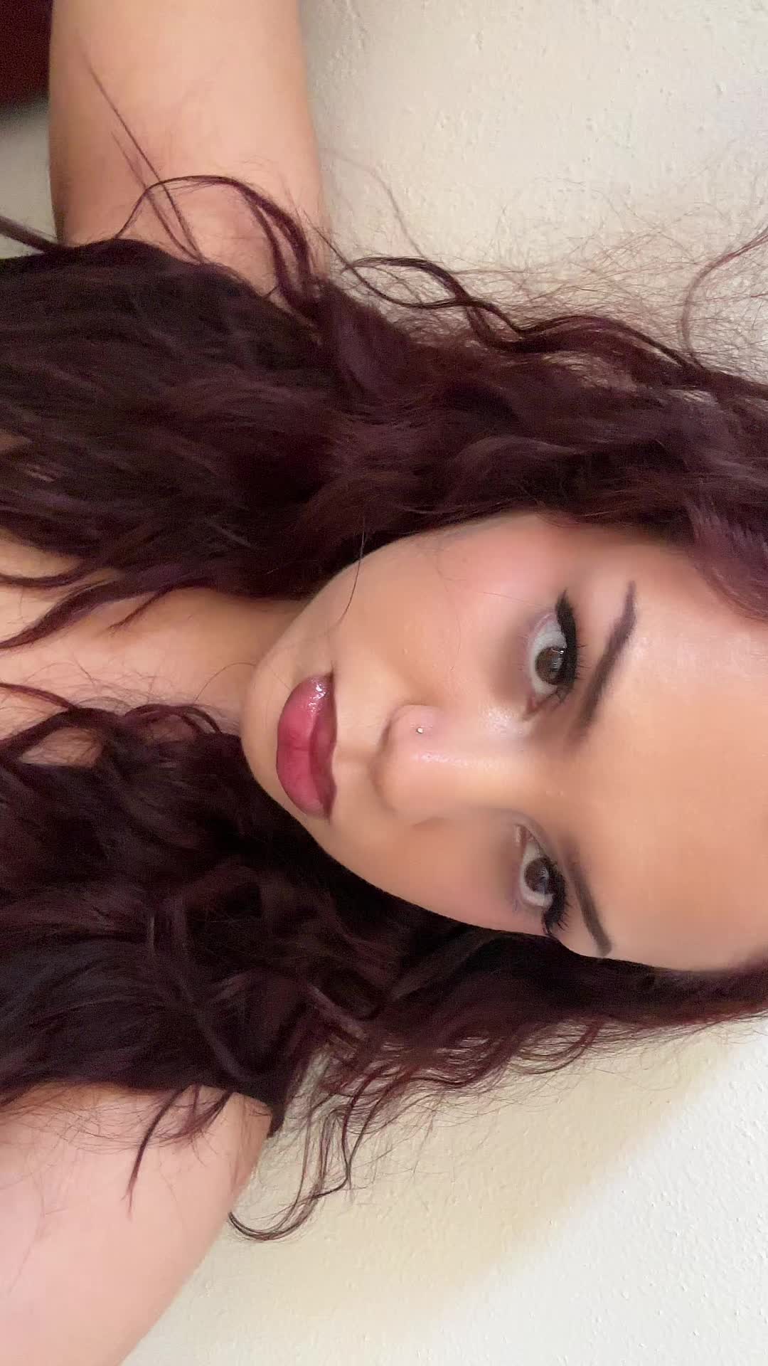 @Babsi ๐