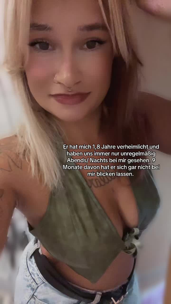 @Bubu ☀️