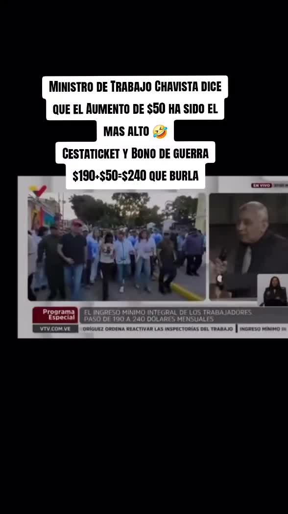 @Yankoymgy Vzla🇻🇪