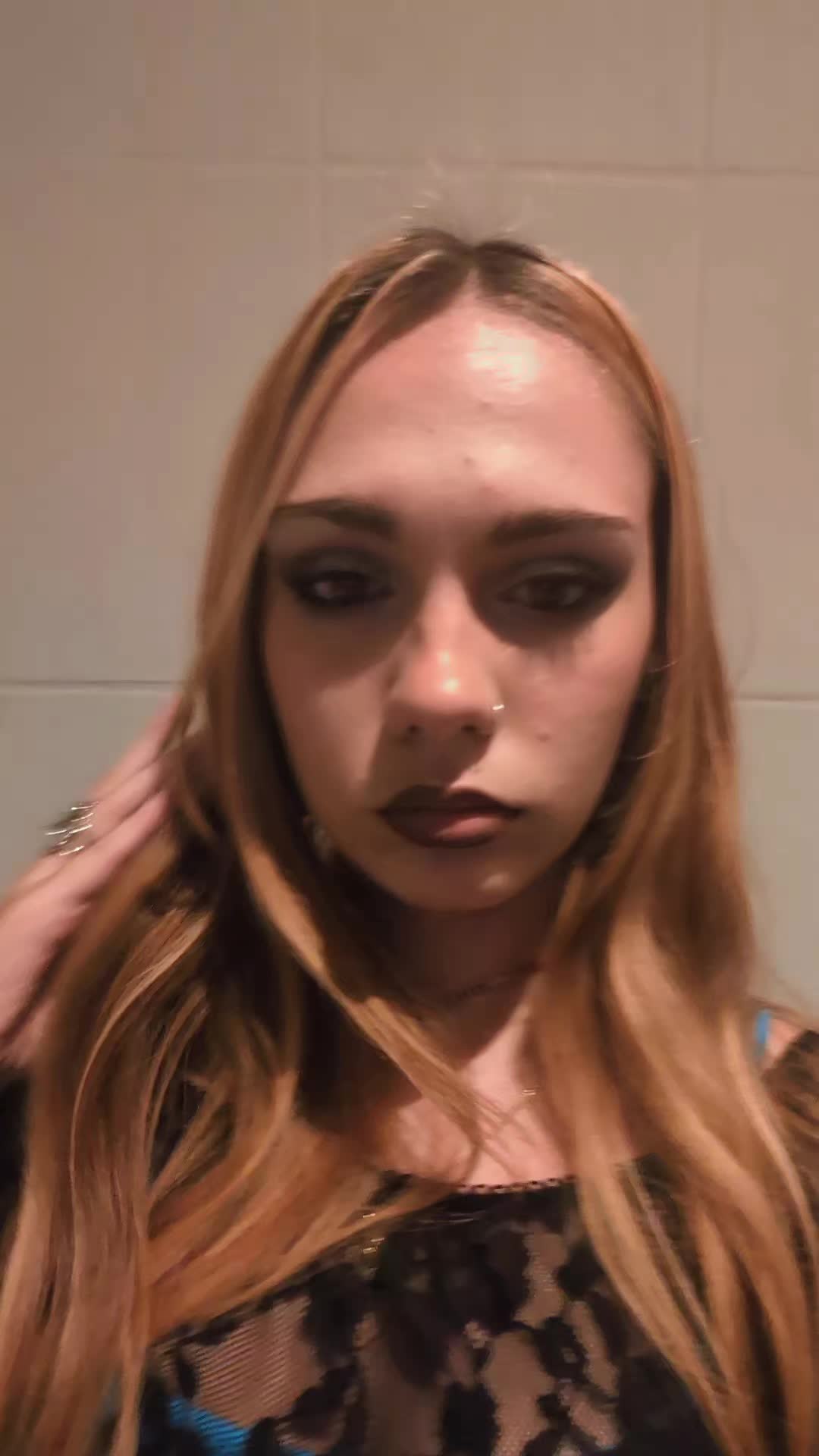 @lisa_ambl