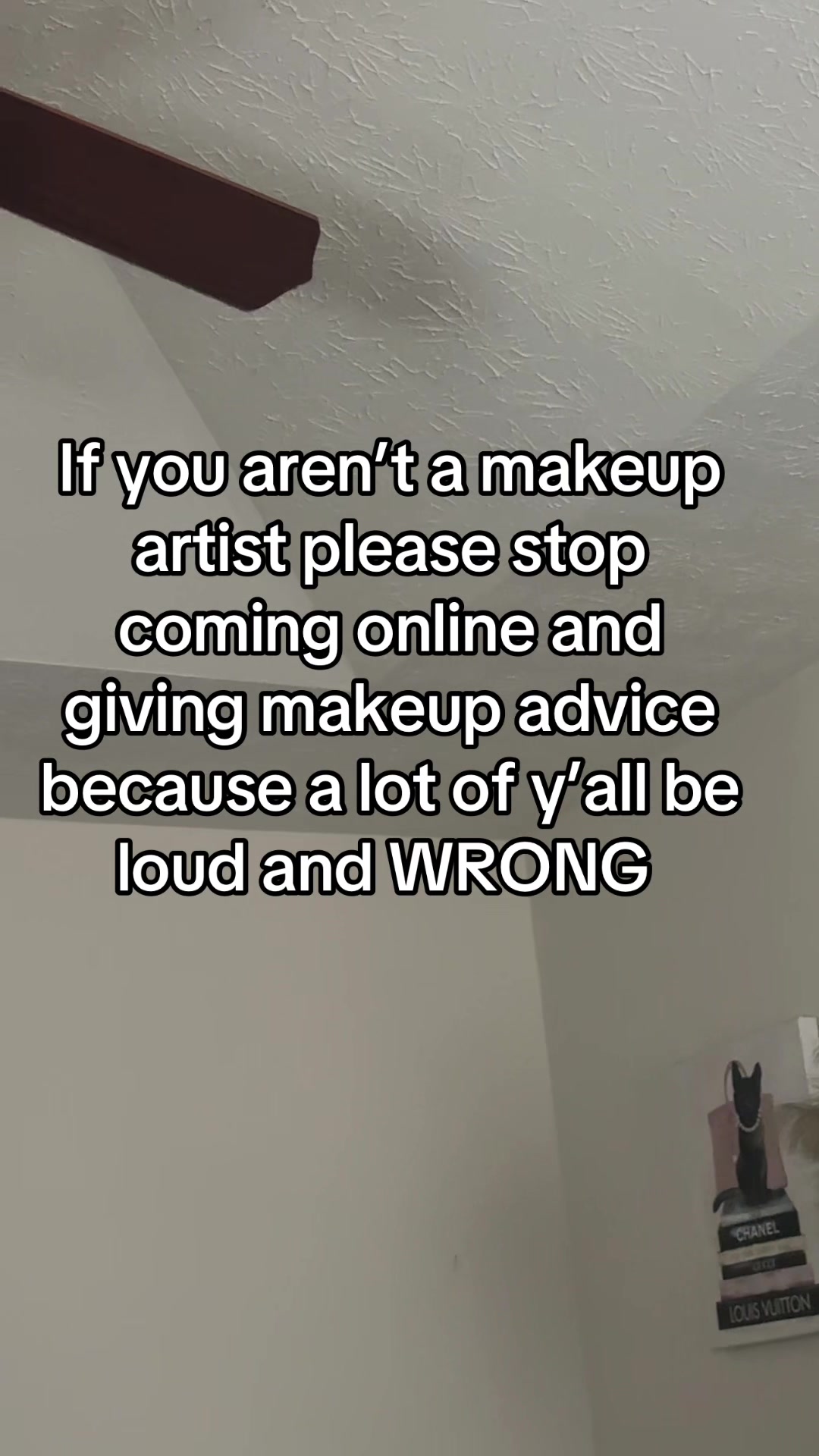 @Ashley Aliyah