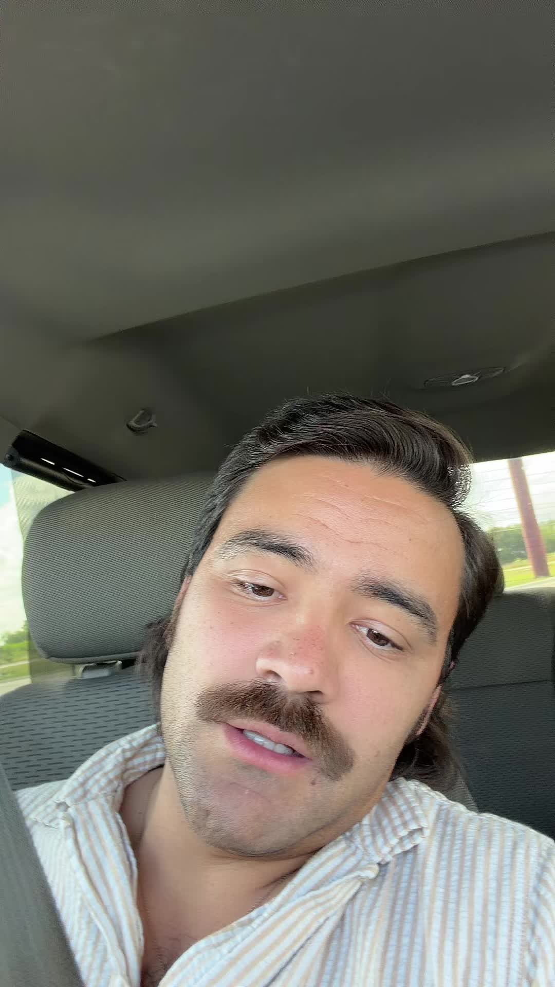 @It&rsquo;s Texas Babe