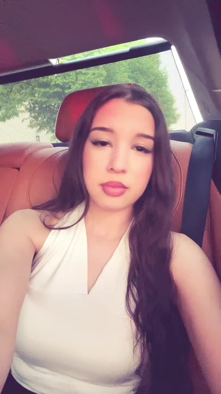 @❥M