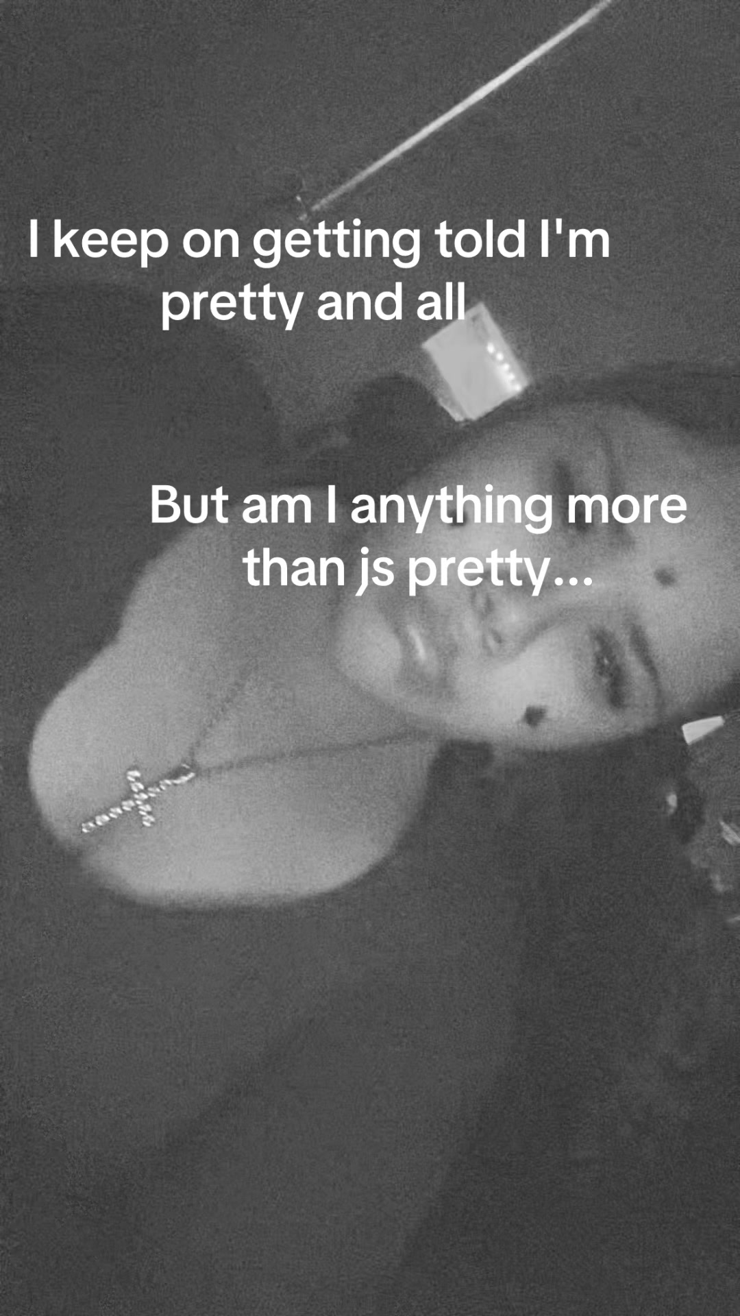 @laylay🇵🇷🇵🇷🇵🇷