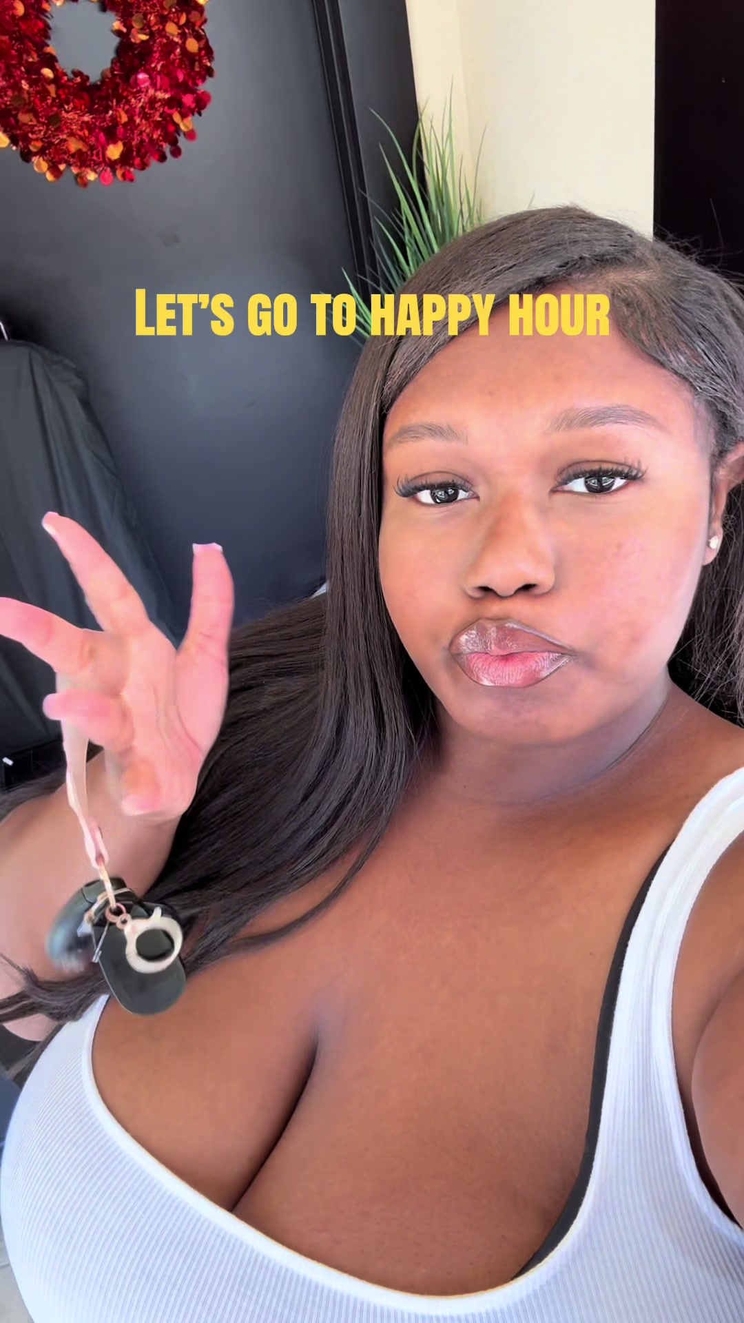 @necyness