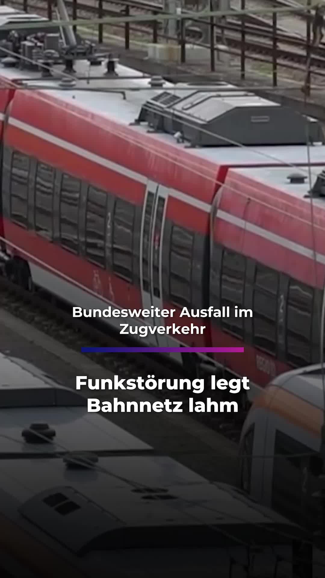 @Sachsen Fernsehen
