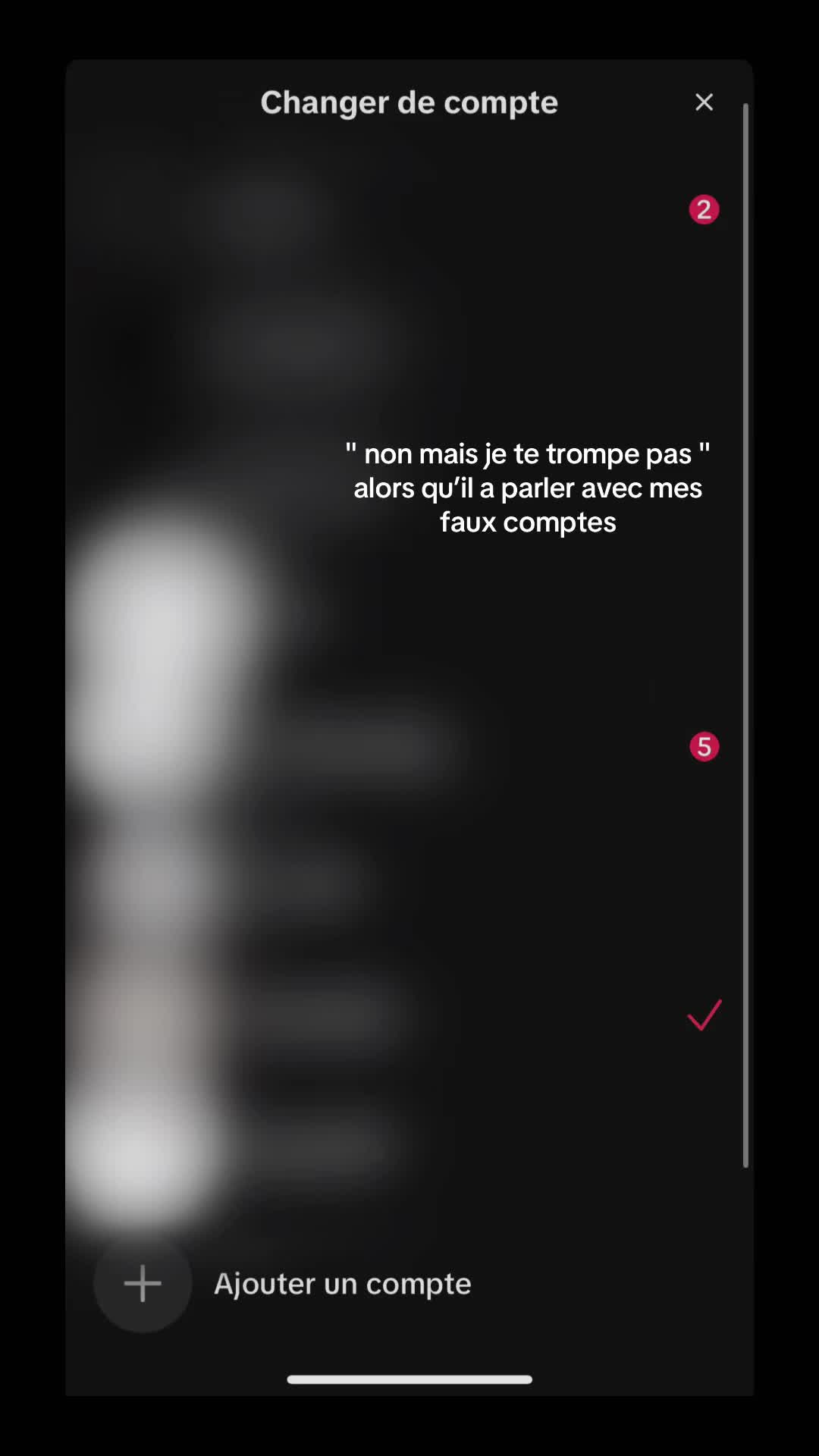 @๐๐๐๐๐๐๐’๐