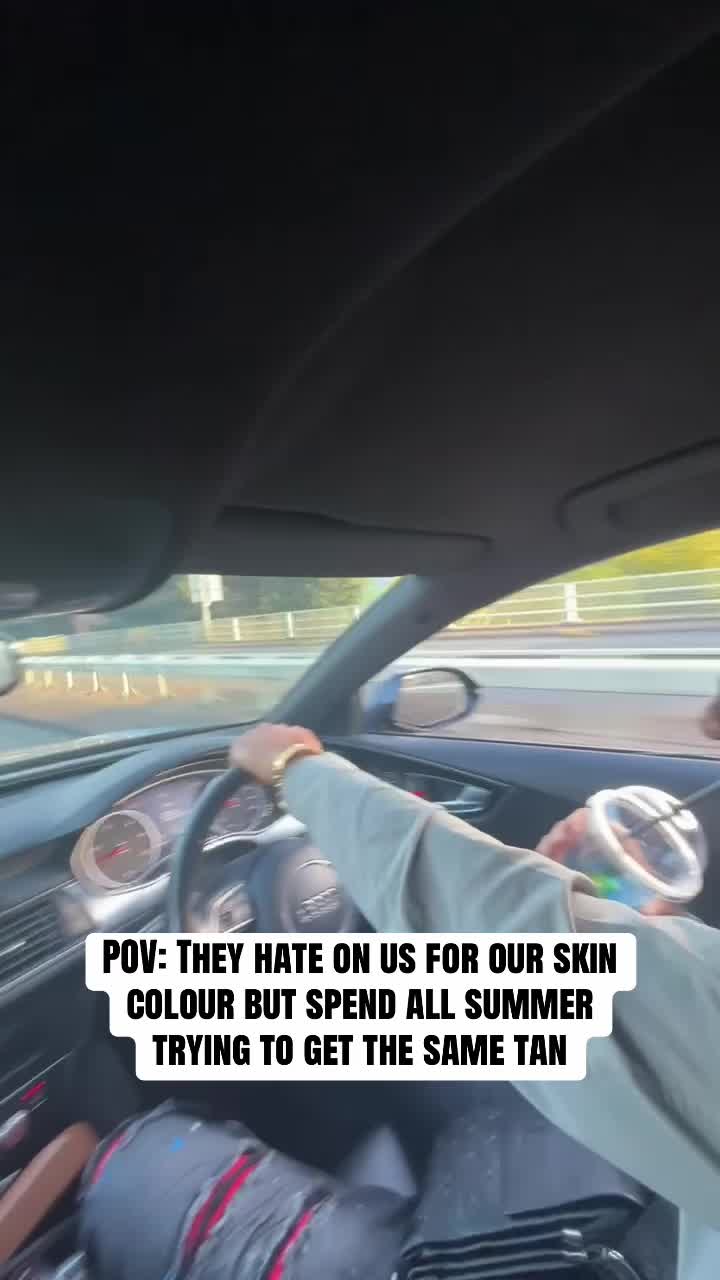 @ASTWINZZ