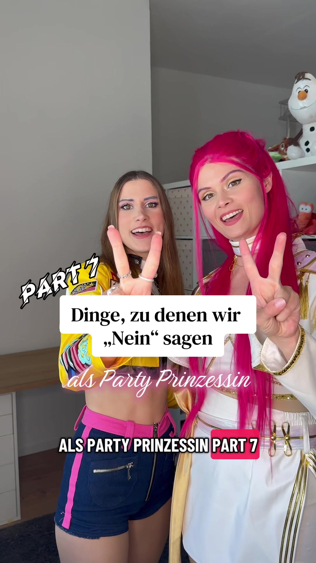 @toripinkteddy