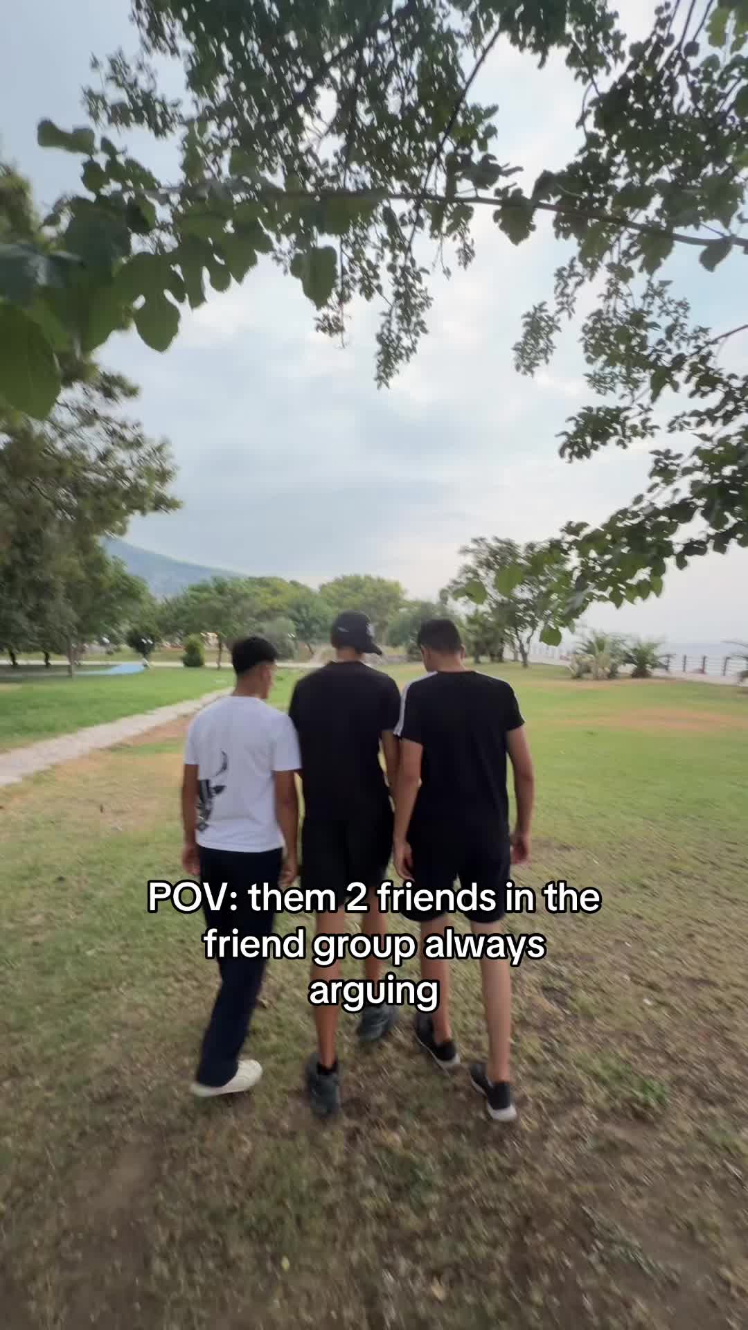 @๐ค๐๐๐ฒใท