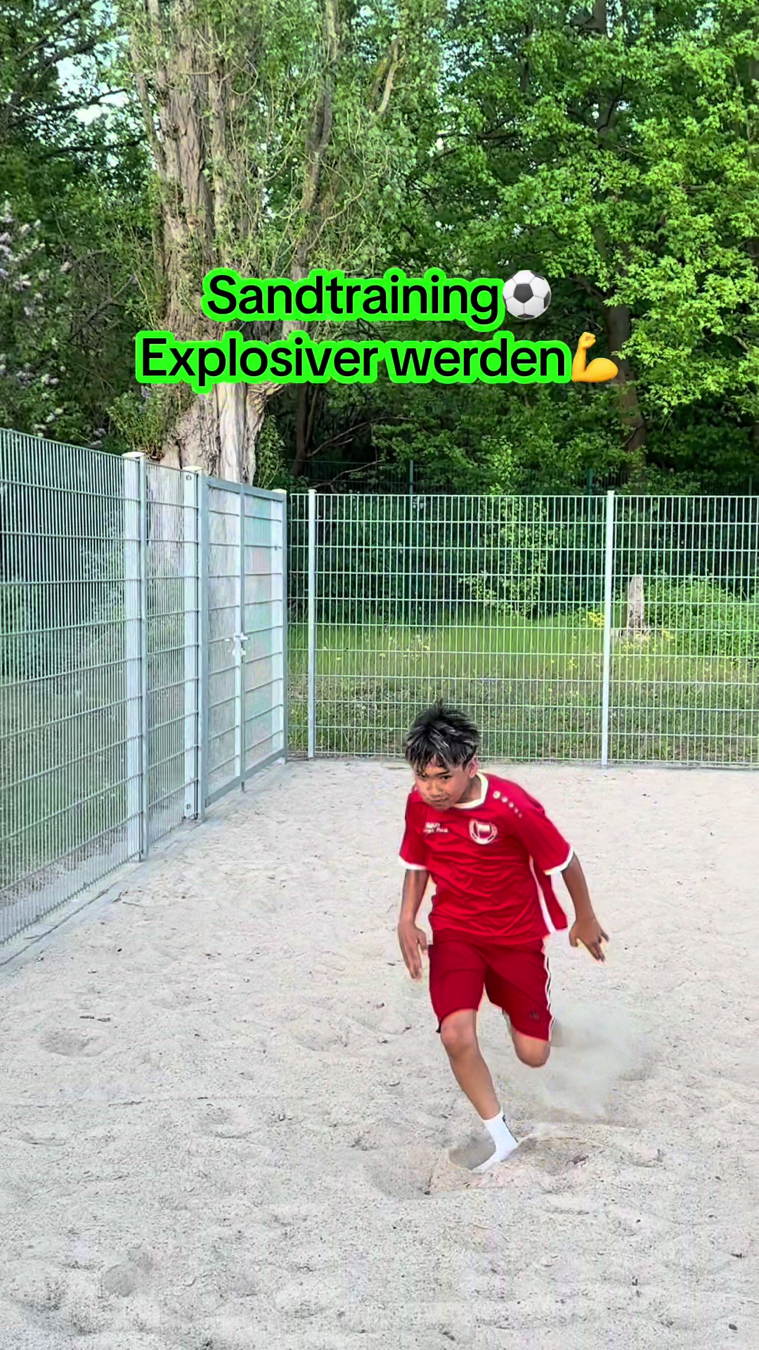 @Erfan💆🏽♂️☪️
