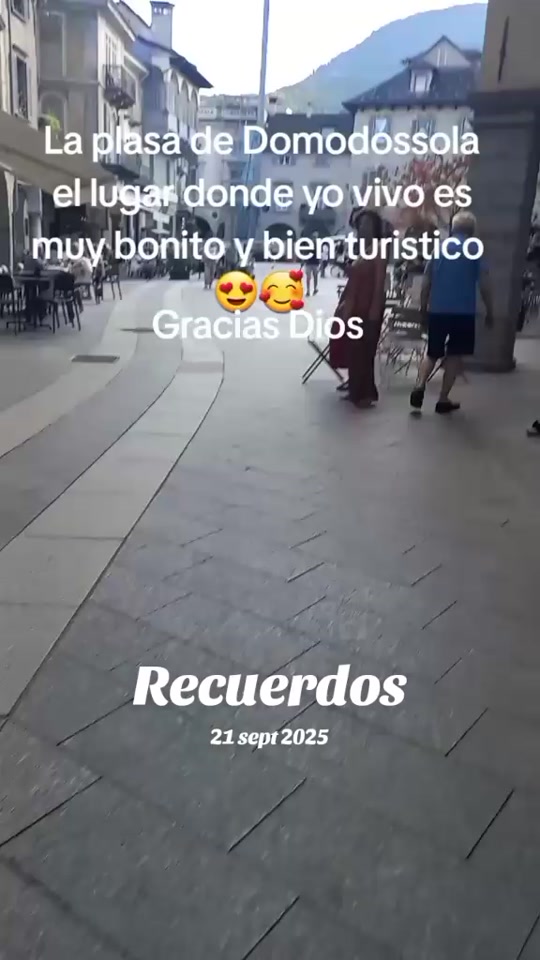 @CARMEN RIVERA