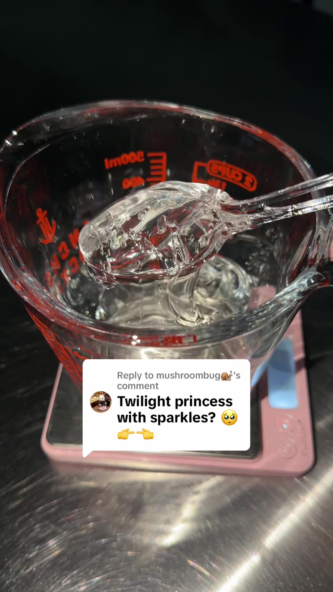 @sushyglowcosmetics🧚🏻♀️🍄