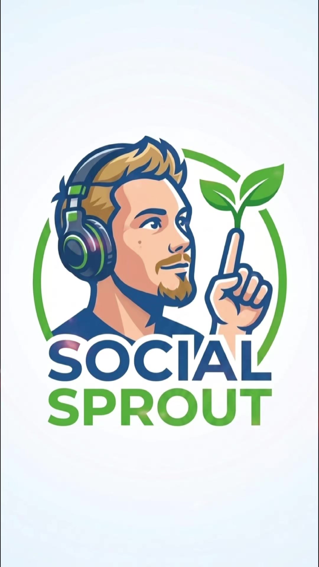 @Social Sprout 🌱