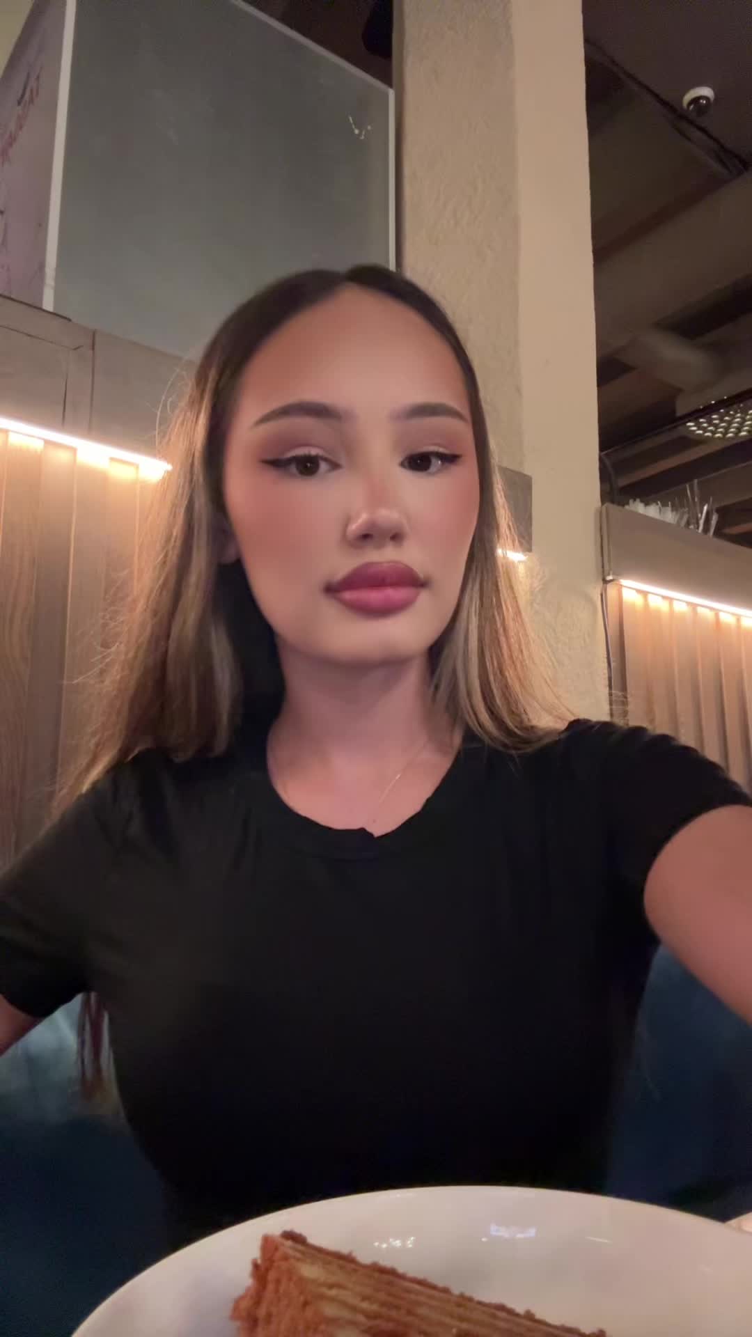 @lexsil_s