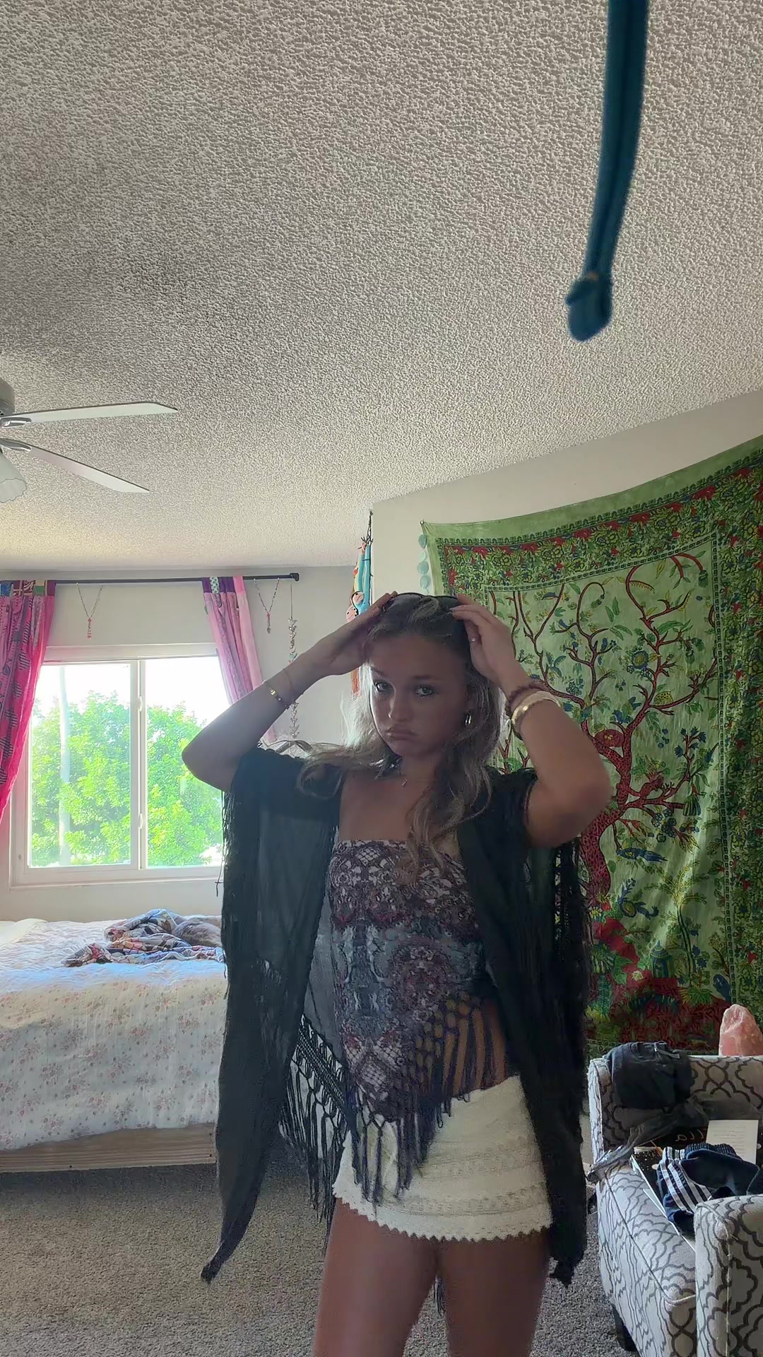 @el