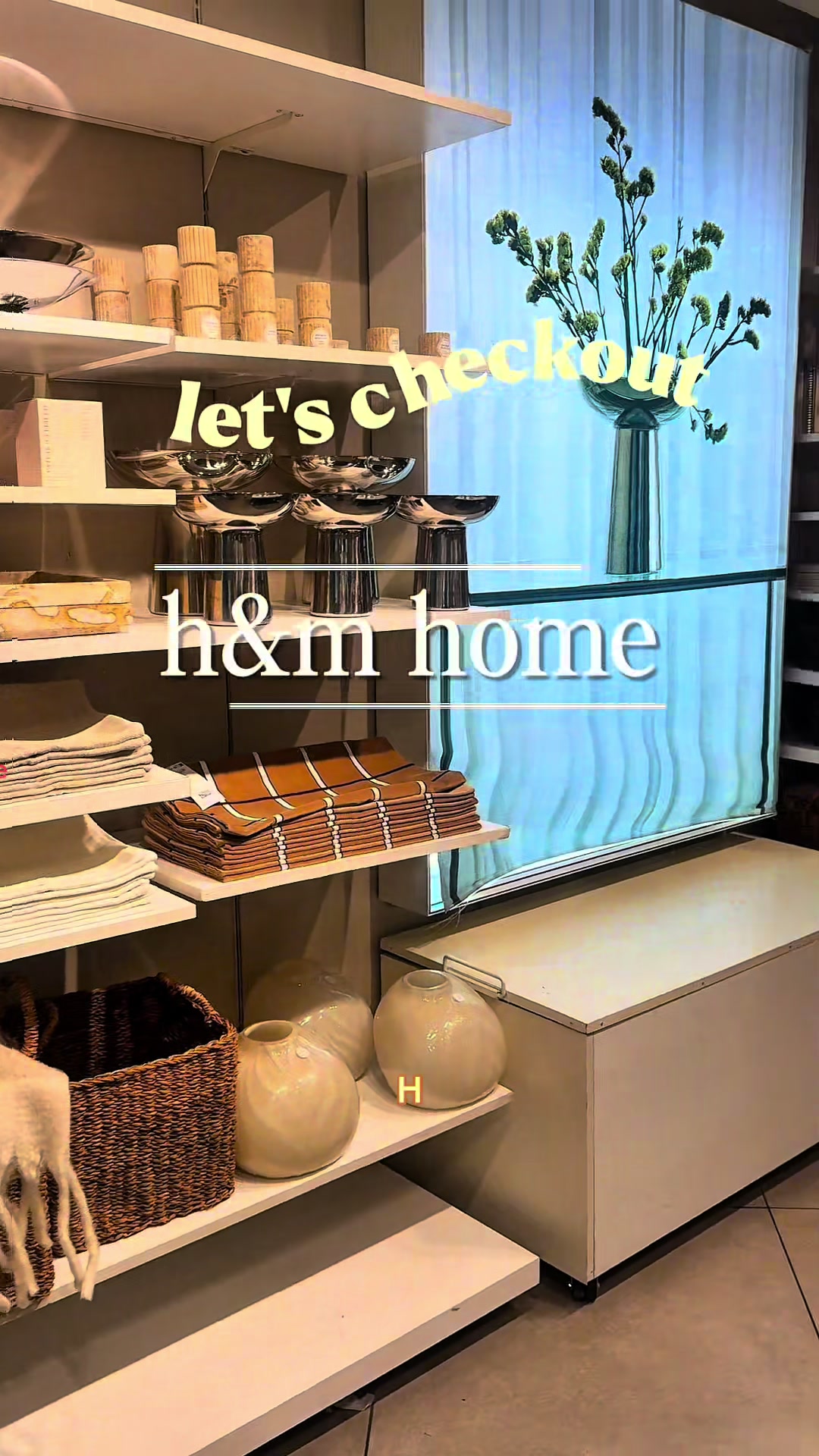 @NickTok