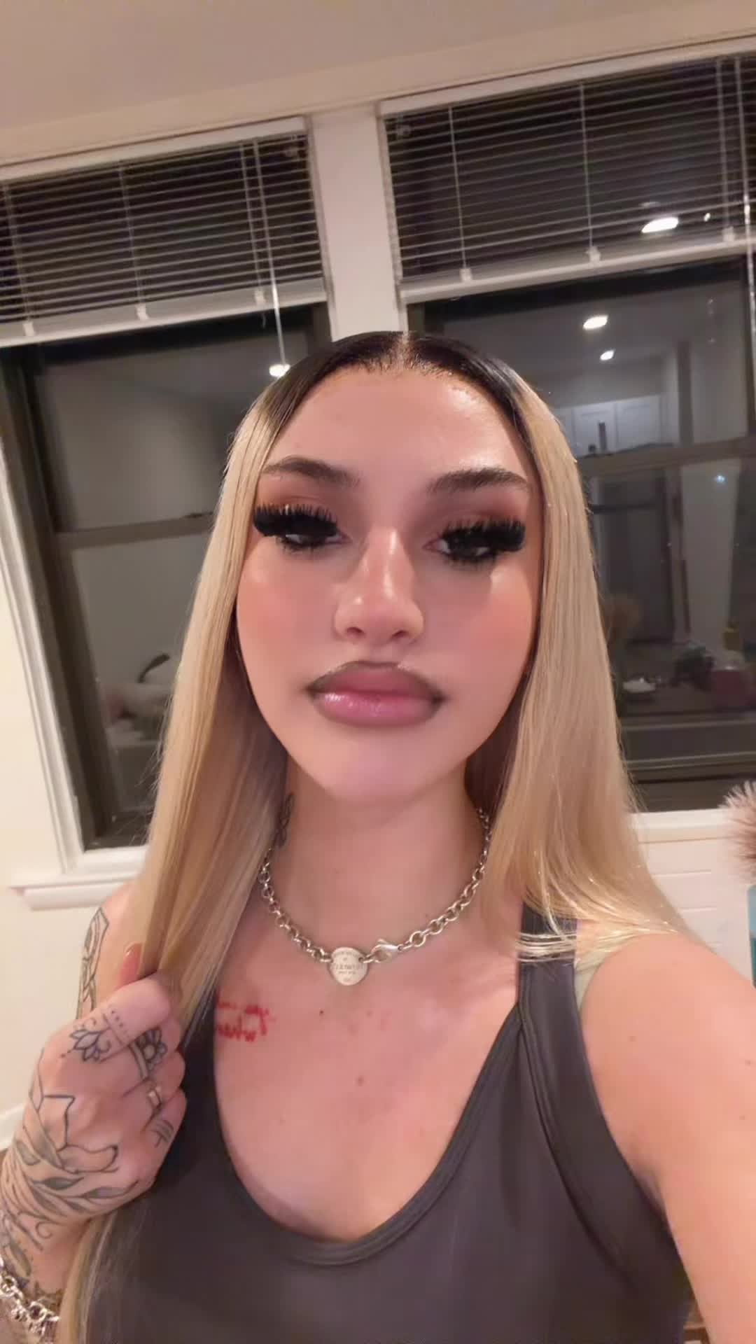 @lilababy