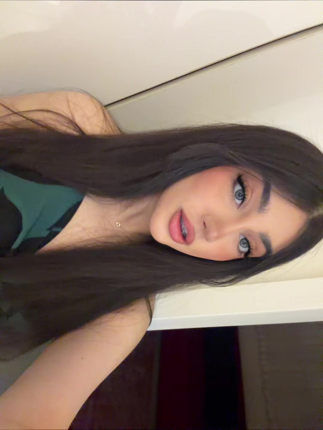 @callmegolsa