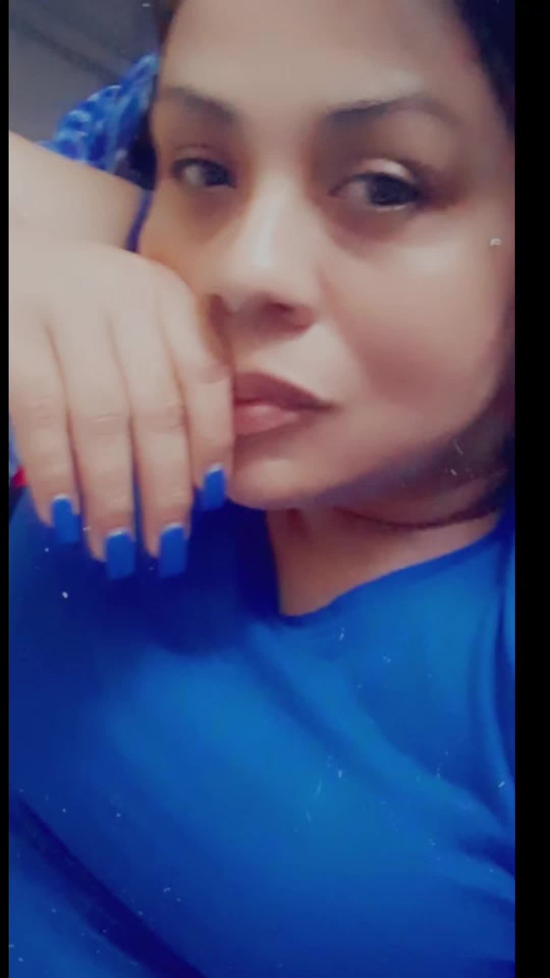 @Lollitawthanl420