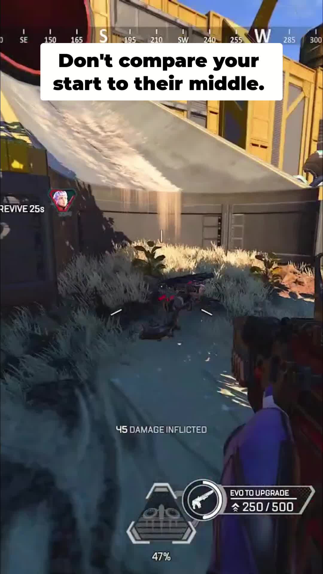 @TheOnlyAlphaGamer